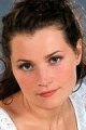 Ксения Агаркова