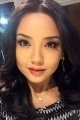 Асем Жакетаева