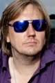 Дмитрий Мишенин