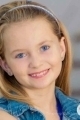 Lainee Rhodes