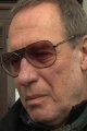 Николай Волев