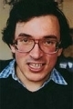 Матей Минач