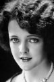 Blanche Mehaffey