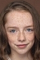 Caoimhe Fisher