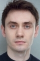 Илья Ходырев