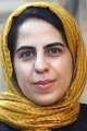 Roqiyeh Tavakoli