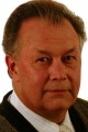 Александр Зубов