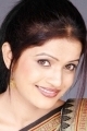 Siyaa Patil