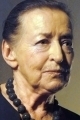 Ирена Джан