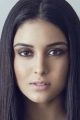 Letícia Almeida