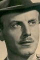 Ханс Нильсен