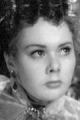 Алла Лабецкая