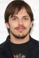 Марко Бергер