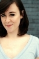 Kate Hoffman