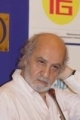 Мигель Литтин