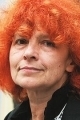Нана Джорджадзе