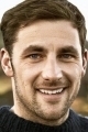 Фердинанд Зебахер