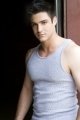 Nick LaMantia