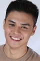 Ronnie Alonte