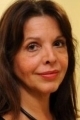Dara Dzokic