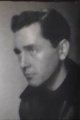 Лео Пенн