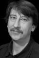 Владимир Акимов