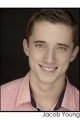 Jacob Kyle Young