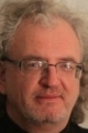 Сергей Волков