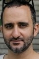 Pouria Rahimi