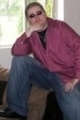 Matthew Cichella