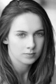 Лейла Адрианна Рейд