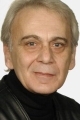 Валерий Агаян