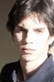 Chris Dantas