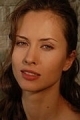 Инна Капнулина