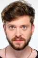 Дмитрий Давидович