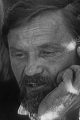Стасис Пятронайтис
