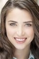Chelsea Morgensen