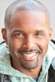 T'Shaun Barrett