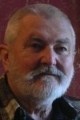 Вадим Михайлов