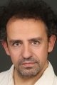 Alberto Castrillo-Ferrer