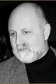 Николай Скуйбин