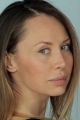 Екатерина Бестужева