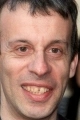 Дэвид Шнайдер
