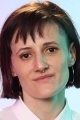 Алессандра Лакорацца