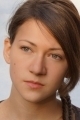 Лиза Блохина
