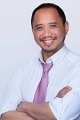 Mark Rainmaker