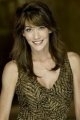 Janet Caine