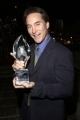 Drake Hogestyn