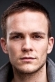 Eric Klotzsch