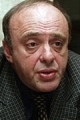 Петр Штейн